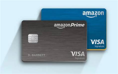 bxgybll.com|Unrecognized Amazon Prime charge on credit card : .